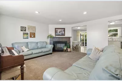 2920 S Patricia Cir W, Magna, UT 84044 - Photo 3