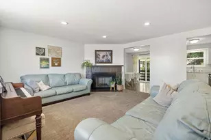 2920 S Patricia Cir W, Magna, UT 84044 - Photo 3