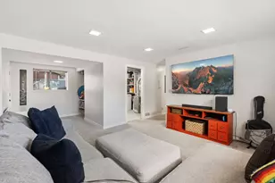 2920 S Patricia Cir W, Magna, UT 84044 - Photo 23