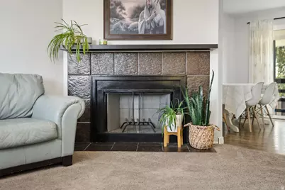 2920 S Patricia Cir W, Magna, UT 84044 - Photo 5