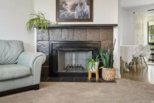 2920 S Patricia Cir W, Magna, UT 84044 - Photo 5