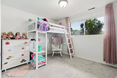 2920 S Patricia Cir W, Magna, UT 84044 - Photo 19
