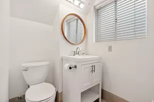 2920 S Patricia Cir W, Magna, UT 84044 - Photo 27