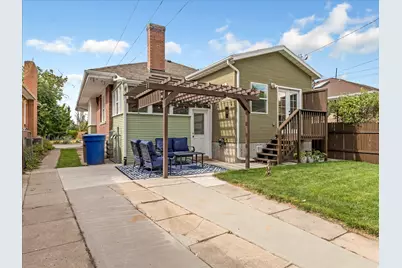 857 E Westminster Ave, Salt Lake City, UT 84105 - Photo 27