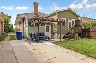857 E Westminster Ave, Salt Lake City, UT 84105 - Photo 27
