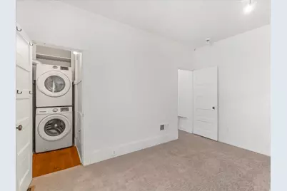 857 E Westminster Ave, Salt Lake City, UT 84105 - Photo 15