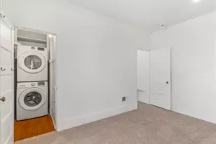 857 E Westminster Ave, Salt Lake City, UT 84105 - Photo 15