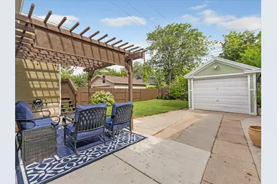 857 E Westminster Ave, Salt Lake City, UT 84105 - Photo 25