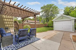 857 E Westminster Ave, Salt Lake City, UT 84105 - Photo 25