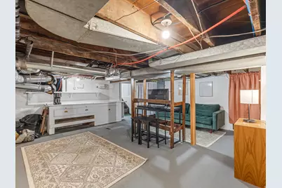857 E Westminster Ave, Salt Lake City, UT 84105 - Photo 21
