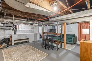 857 E Westminster Ave, Salt Lake City, UT 84105 - Photo 21