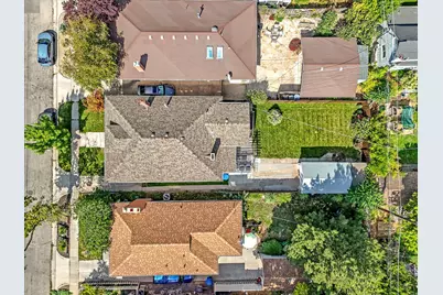 857 E Westminster Ave, Salt Lake City, UT 84105 - Photo 35