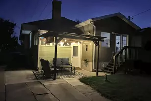857 E Westminster Ave, Salt Lake City, UT 84105 - Photo 37