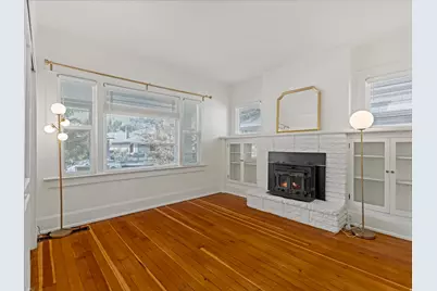 857 E Westminster Ave, Salt Lake City, UT 84105 - Photo 9