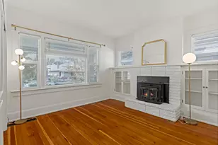 857 E Westminster Ave, Salt Lake City, UT 84105 - Photo 9