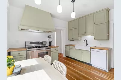 857 E Westminster Ave, Salt Lake City, UT 84105 - Photo 11