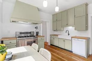 857 E Westminster Ave, Salt Lake City, UT 84105 - Photo 11