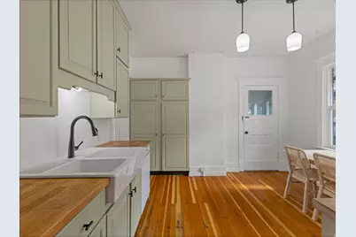 857 E Westminster Ave, Salt Lake City, UT 84105 - Photo 13