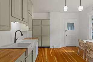 857 E Westminster Ave, Salt Lake City, UT 84105 - Photo 13