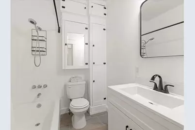 857 E Westminster Ave, Salt Lake City, UT 84105 - Photo 17