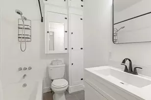 857 E Westminster Ave, Salt Lake City, UT 84105 - Photo 17