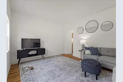 857 E Westminster Ave, Salt Lake City, UT 84105 - Photo 19