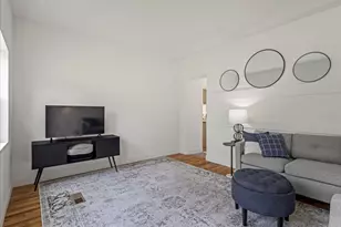 857 E Westminster Ave, Salt Lake City, UT 84105 - Photo 19