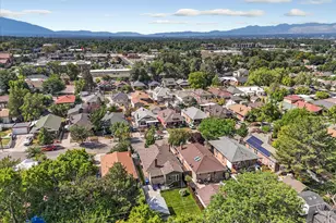 857 E Westminster Ave, Salt Lake City, UT 84105 - Photo 31
