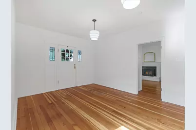857 E Westminster Ave, Salt Lake City, UT 84105 - Photo 7