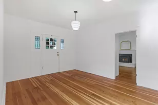 857 E Westminster Ave, Salt Lake City, UT 84105 - Photo 7