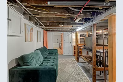 857 E Westminster Ave, Salt Lake City, UT 84105 - Photo 23