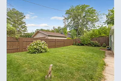 857 E Westminster Ave, Salt Lake City, UT 84105 - Photo 29