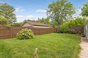 857 E Westminster Ave, Salt Lake City, UT 84105 - Photo 29