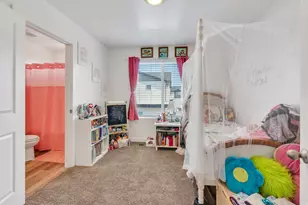 1144 W 480 S, American Fork, UT 84003 - Photo 11