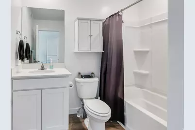1144 W 480 S, American Fork, UT 84003 - Photo 11