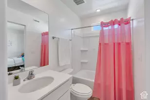 1144 W 480 S, American Fork, UT 84003 - Photo 9