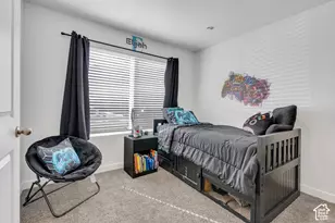 1144 W 480 S, American Fork, UT 84003 - Photo 13