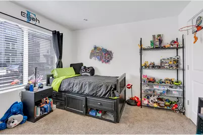1144 W 480 S, American Fork, UT 84003 - Photo 17