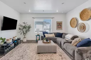 1144 W 480 S, American Fork, UT 84003 - Photo 1
