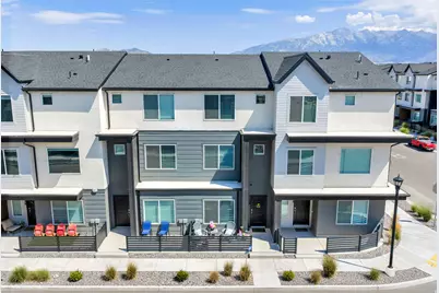 1144 W 480 S, American Fork, UT 84003 - Photo 1