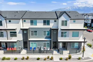 1144 W 480 S, American Fork, UT 84003 - Photo 1