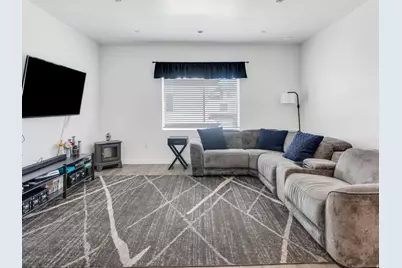 1144 W 480 S, American Fork, UT 84003 - Photo 7