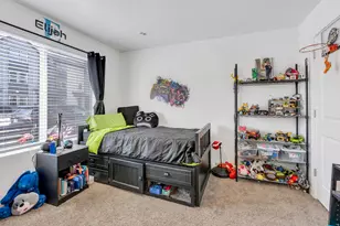1144 W 480 S, American Fork, UT 84003 - Photo 17