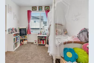 1144 W 480 S, American Fork, UT 84003 - Photo 13
