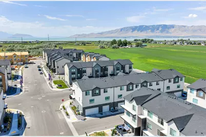 1144 W 480 S, American Fork, UT 84003 - Photo 27