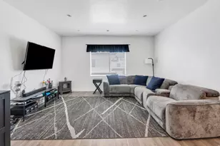 1144 W 480 S, American Fork, UT 84003 - Photo 3