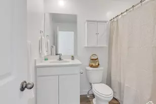 1144 W 480 S, American Fork, UT 84003 - Photo 7