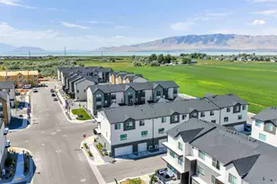 1144 W 480 S, American Fork, UT 84003 - Photo 27