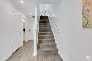 1144 W 480 S, American Fork, UT 84003 - Photo 11