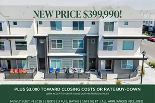 1144 W 480 S, American Fork, UT 84003 - Photo 1